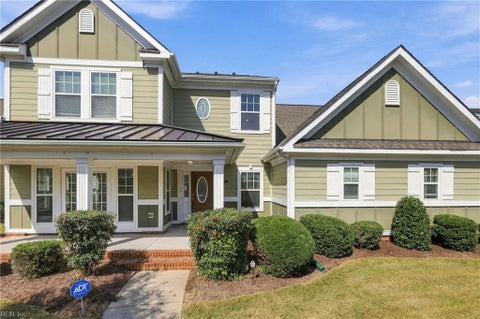Photo for 3386 Village Square Pl 30