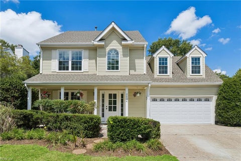Photo for 2604 Pulaski LOOP