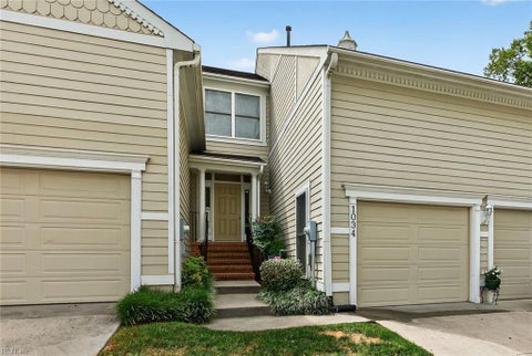 Photo for 1034 Collection Creek WAY