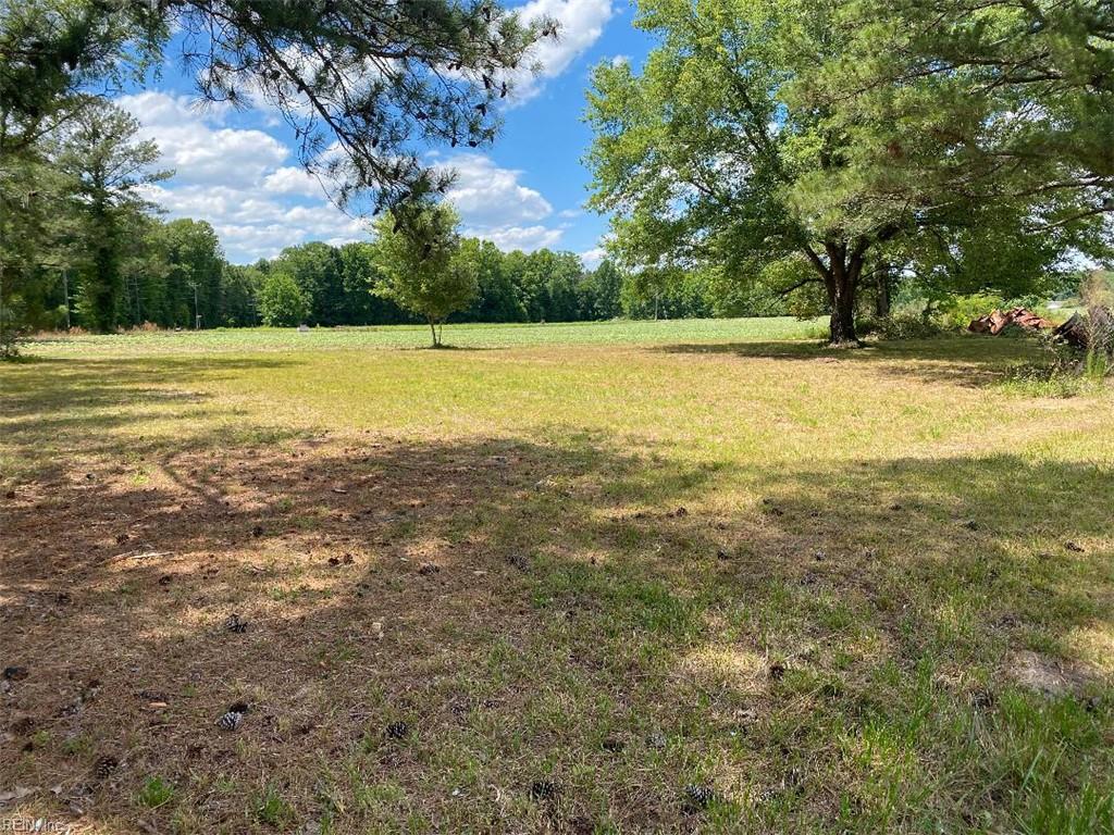 11443 Whitehead Road, Branchville, VA, 23828