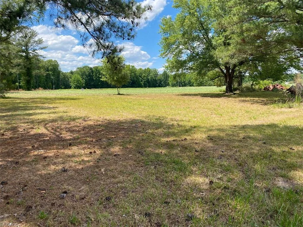 11443 Whitehead Road, Branchville, VA, 23828