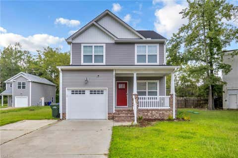 Photo for 100 Tree LN