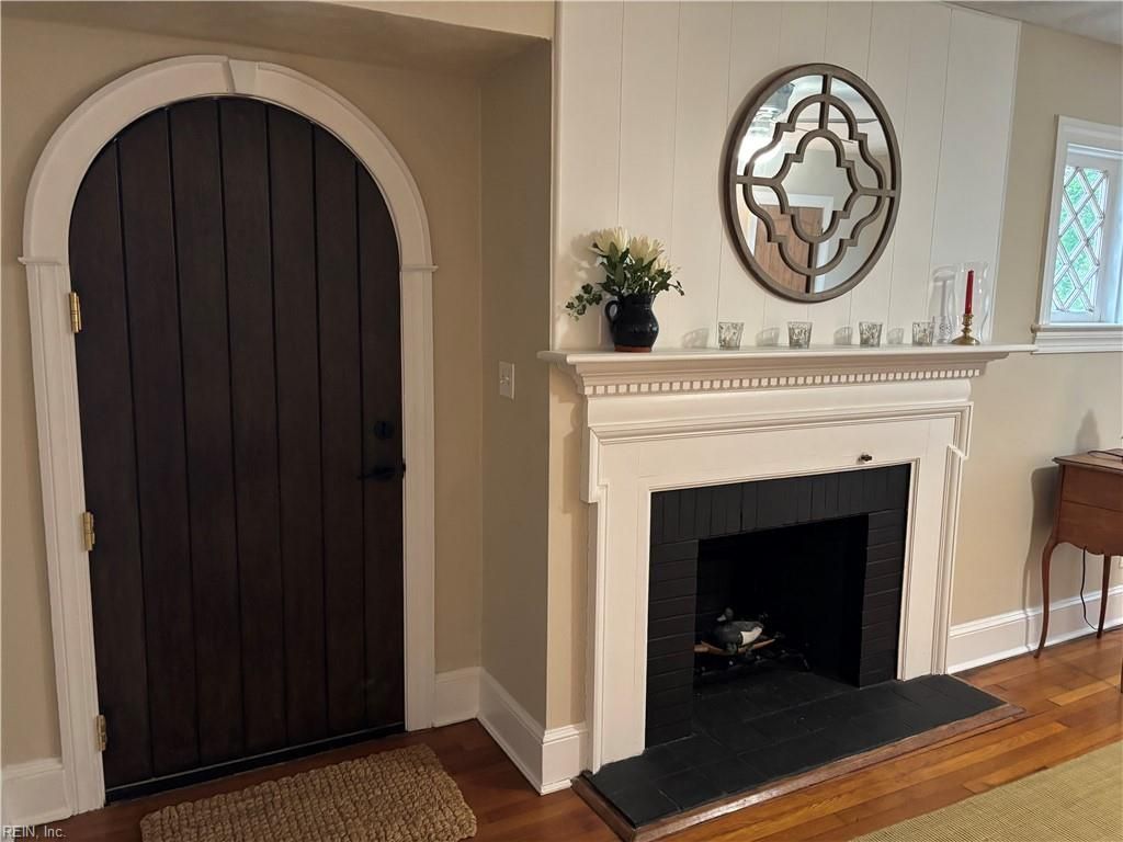 Photo of 14043 Lankford Highway, Eastville, VA 23347 (MLS # 10629378)