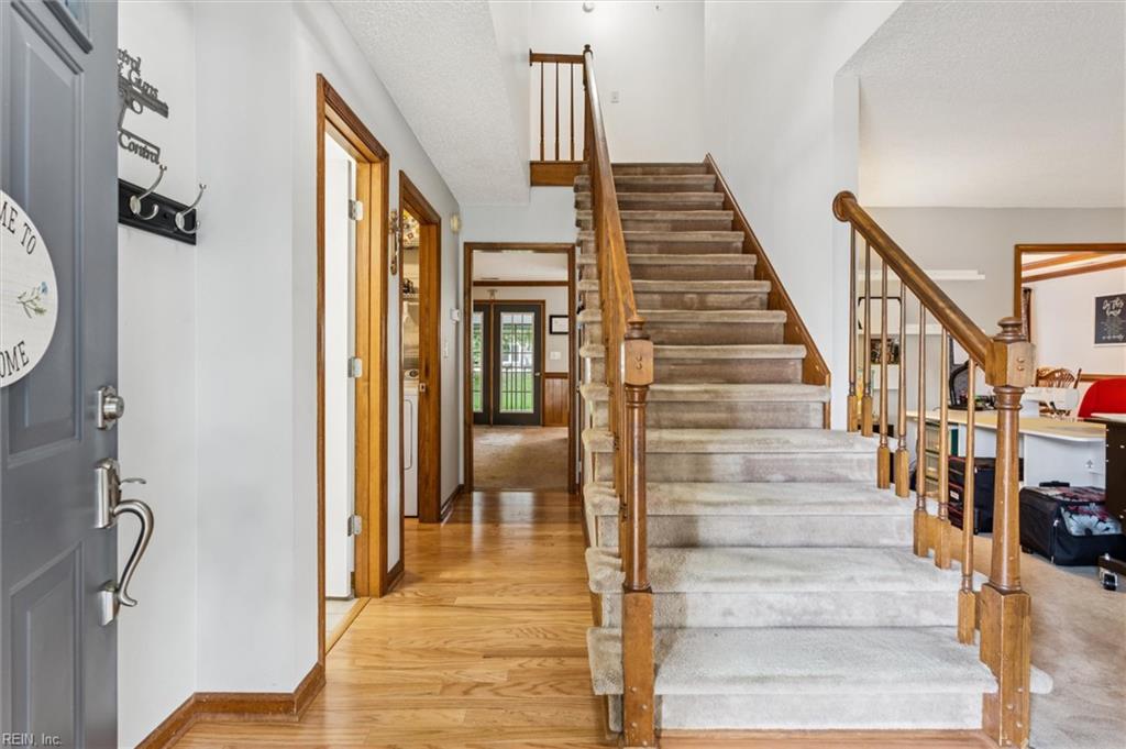 4 Paquette CT