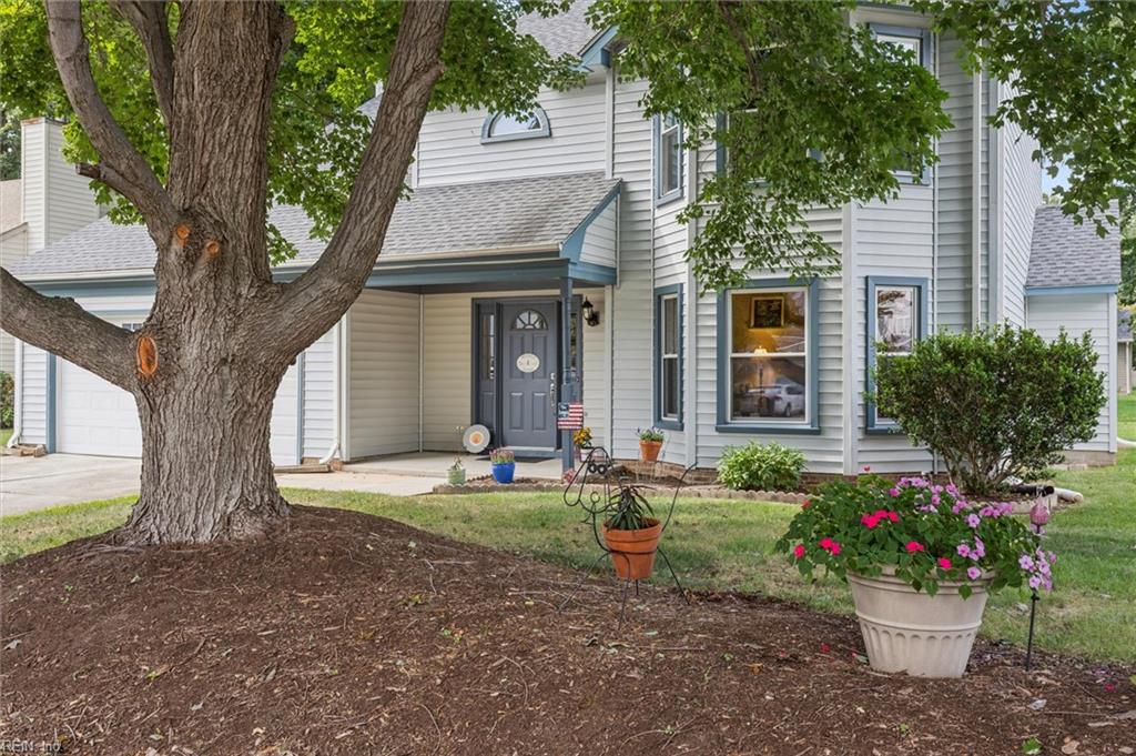 4 Paquette CT