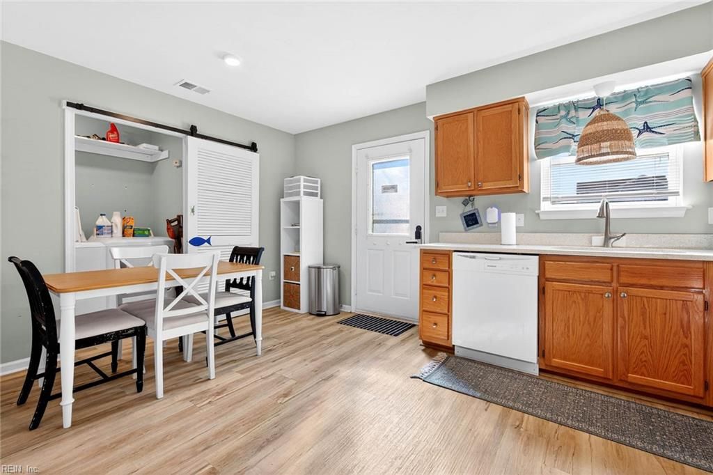 Photo of 4530 Pleasure Avenue, Virginia Beach, VA 23455 (MLS # 10619213)