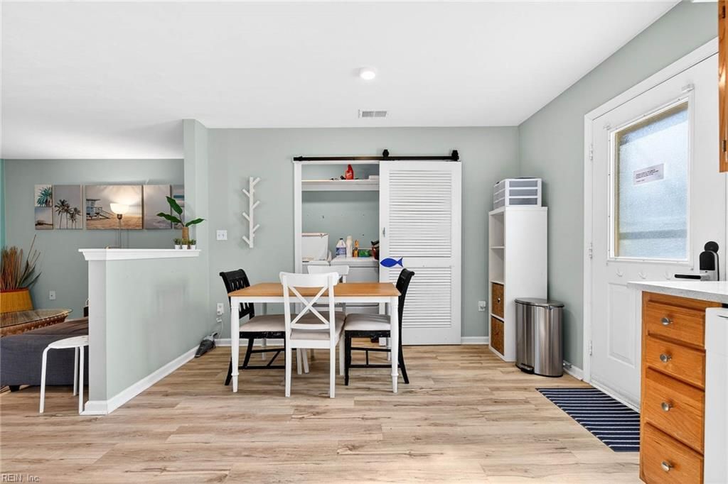 Photo of 4530 Pleasure Avenue, Virginia Beach, VA 23455 (MLS # 10619213)