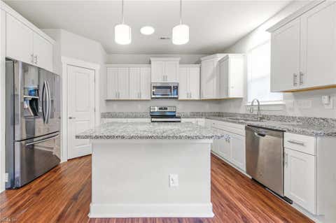 Featured picture for the property 10633059