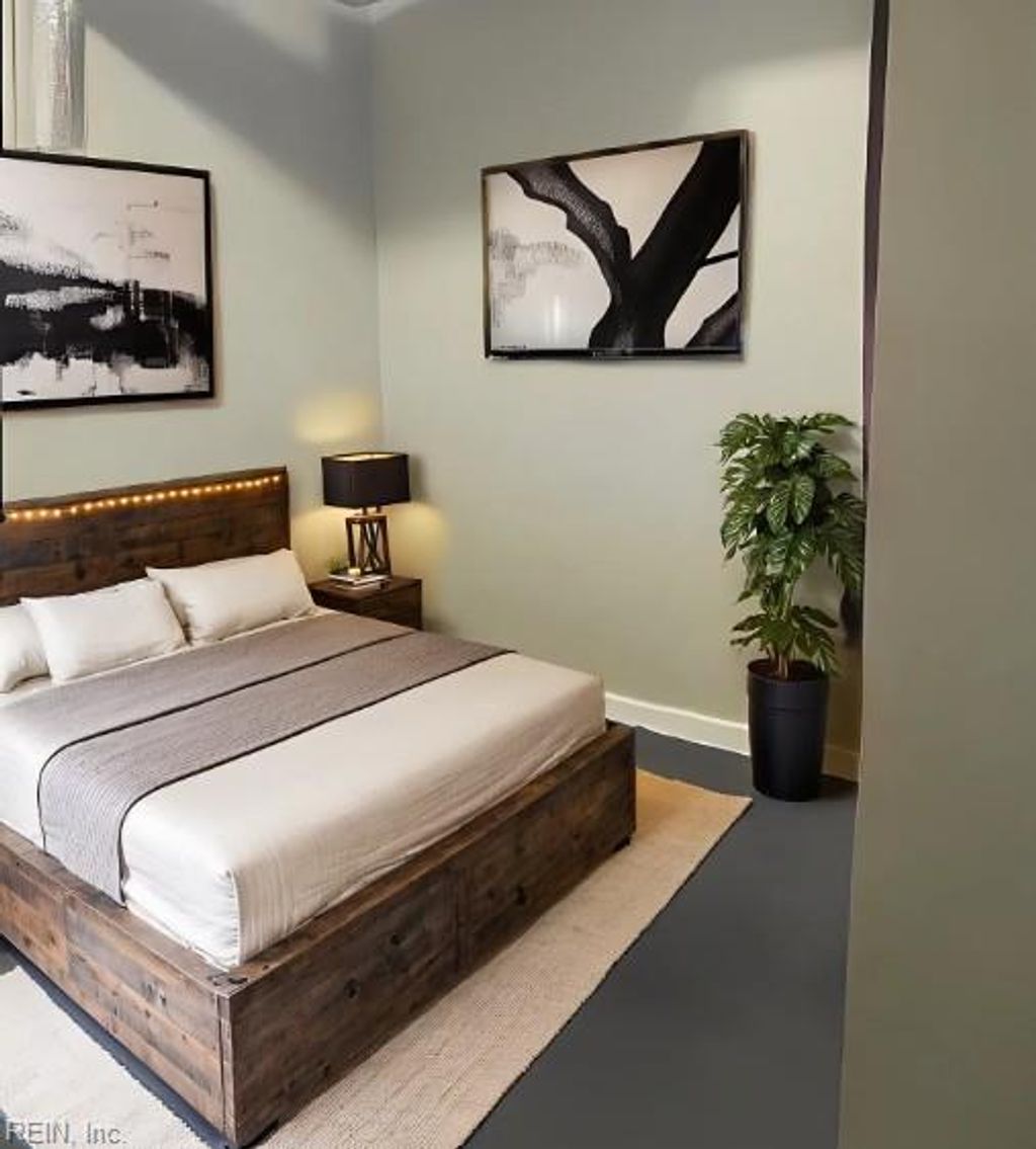 Photo of 138 Howard Drive, Williamsburg, VA 23185 (MLS # 10617432)