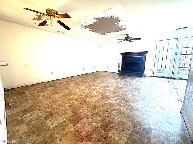 Photo of 3902 Lantana Place, Virginia Beach, VA 23456 (MLS # 10646559)