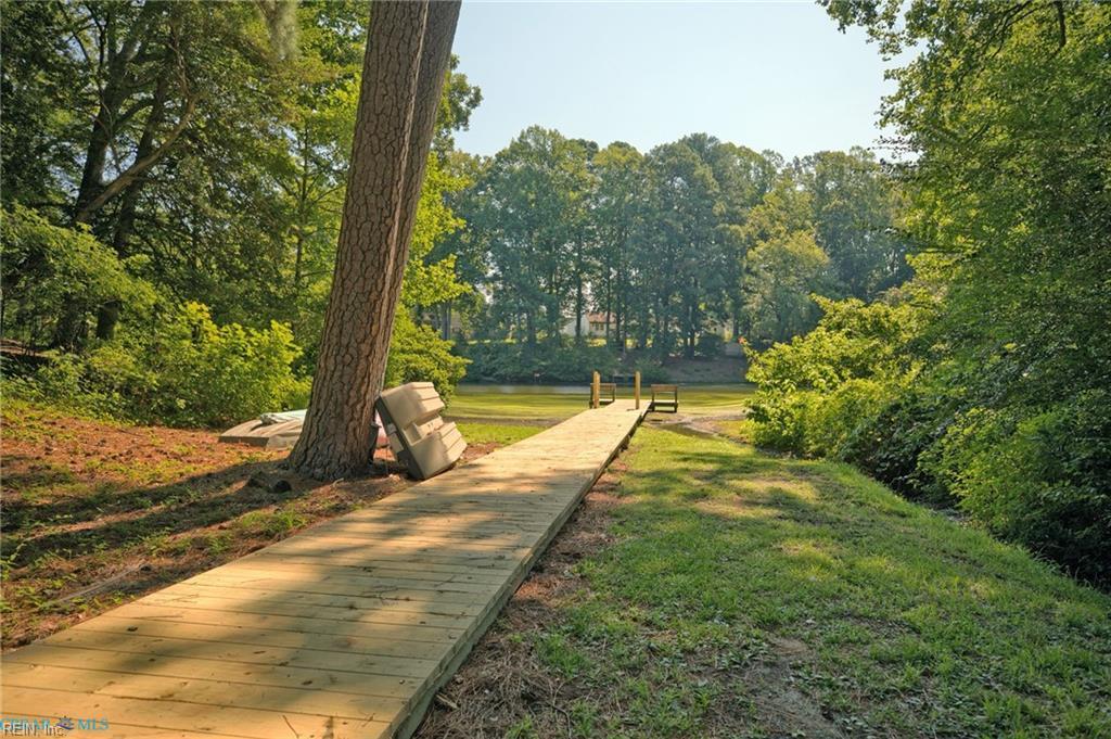 Photo of 108 Plains View Road, Williamsburg, VA 23188 (MLS # 10654457)