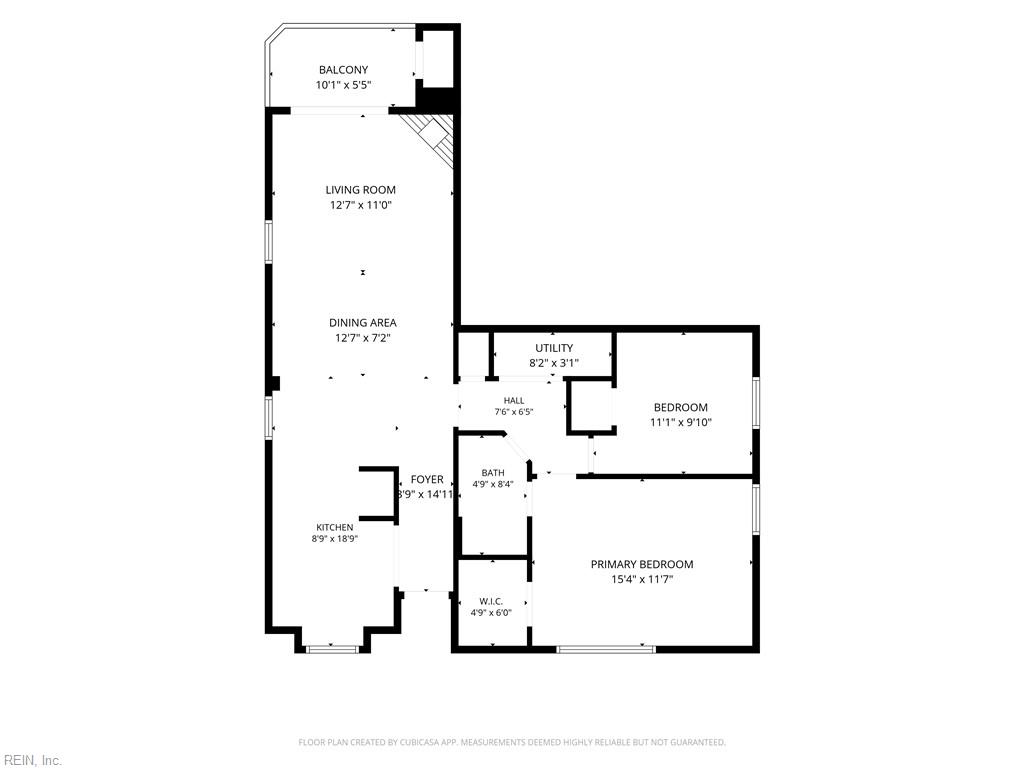 Property photo 4