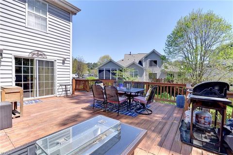 Townhouse in Williamsburg VA 114 Wingate Drive 40.jpg