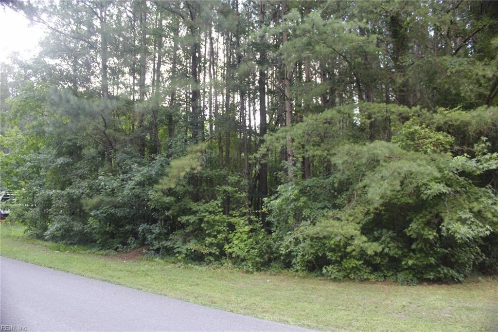 204 Spring Road, Yorktown, VA, 23690