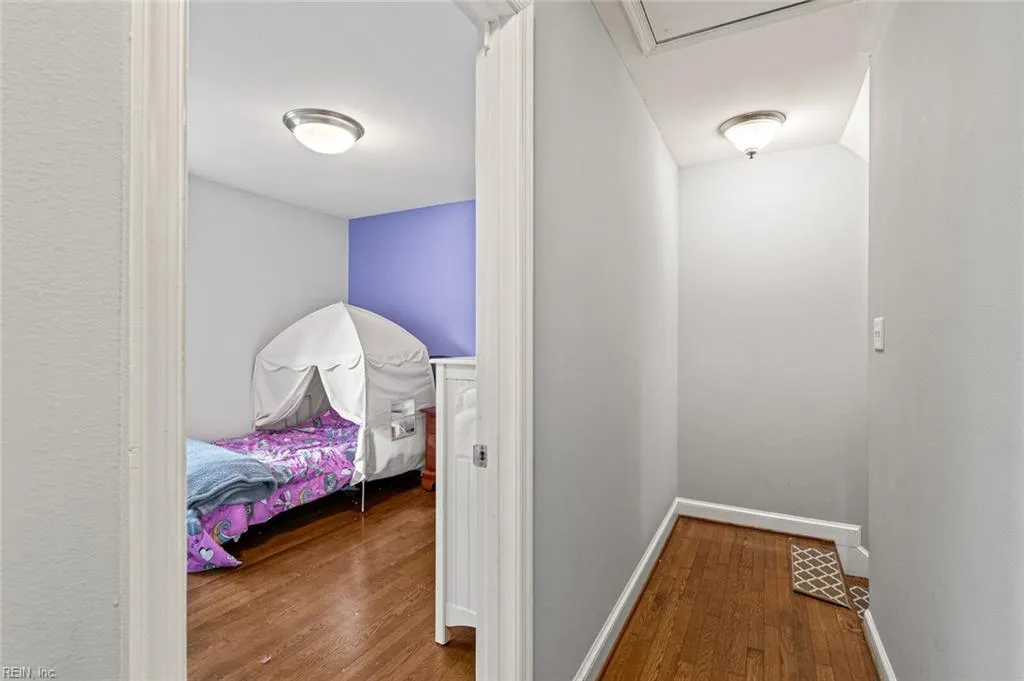 Newport News, Virginia 23602, United States, 3 Bedrooms Bedrooms, ,3 BathroomsBathrooms,Residential,Pending,102820