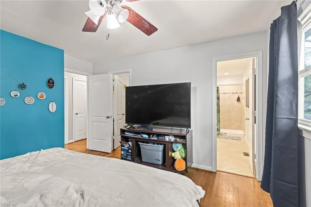 Newport News, Virginia 23602, United States, 3 Bedrooms Bedrooms, ,3 BathroomsBathrooms,Residential,Pending,102820