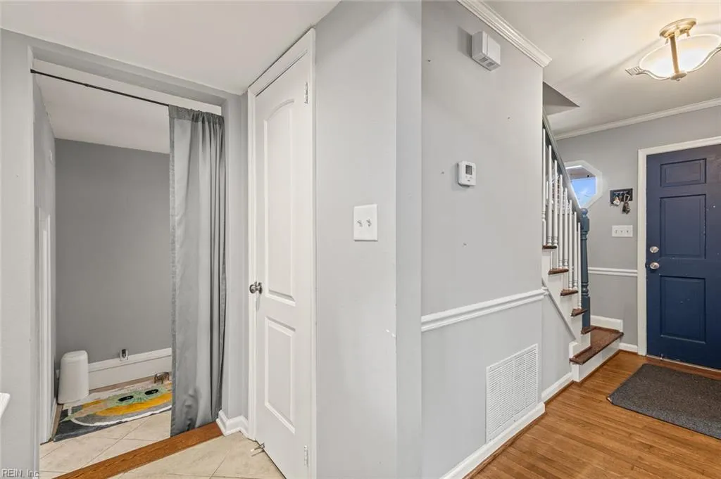 Newport News, Virginia 23602, United States, 3 Bedrooms Bedrooms, ,3 BathroomsBathrooms,Residential,Pending,102820