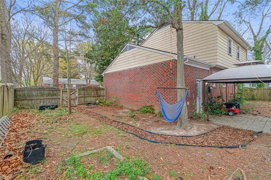 Newport News, Virginia 23602, United States, 3 Bedrooms Bedrooms, ,3 BathroomsBathrooms,Residential,Pending,102820