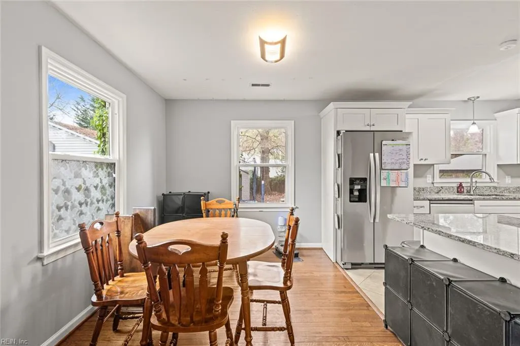 Newport News, Virginia 23602, United States, 3 Bedrooms Bedrooms, ,3 BathroomsBathrooms,Residential,Pending,102820