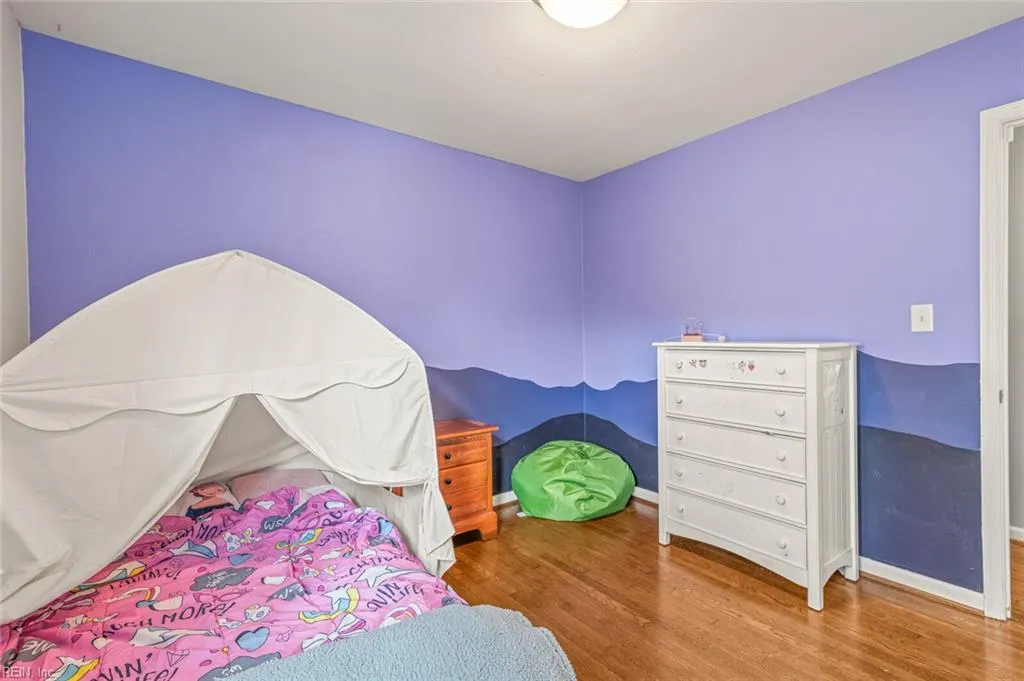 Newport News, Virginia 23602, United States, 3 Bedrooms Bedrooms, ,3 BathroomsBathrooms,Residential,Pending,102820