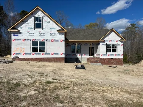 MLS: 10569706