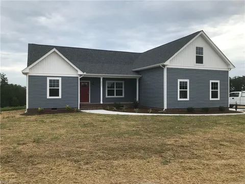 MLS: 10569706