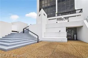 Virginia Beach, Virginia 23451, United States, 2 Bedrooms Bedrooms, ,2 BathroomsBathrooms,Residential,Pending,232680 Virginia Beach, Virginia 23451, United States, 2 Bedrooms Bedrooms, ,2 BathroomsBathrooms,Residential,Pending,232680