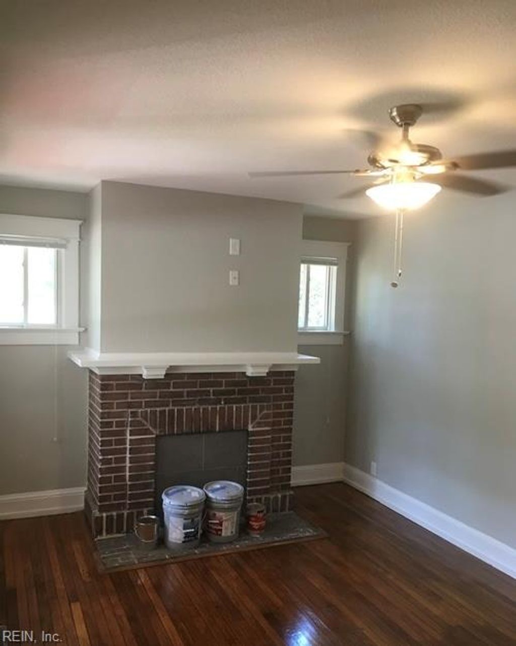 Photo of 2702 Bowdens Ferry Road, Norfolk, VA 23508 (MLS # 10613176)