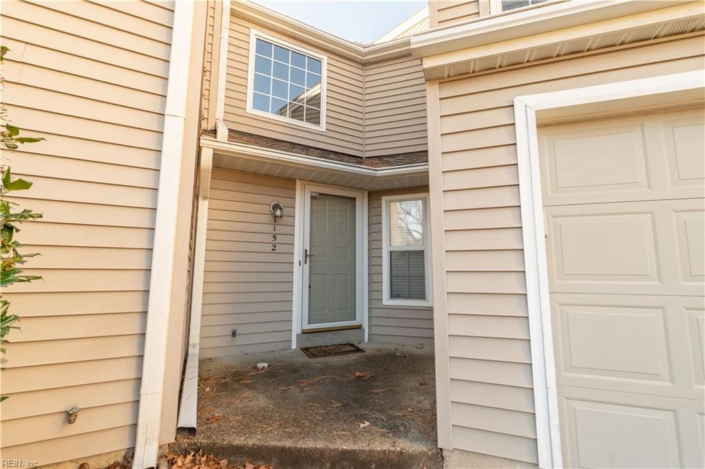 Photo of 1152 Cypress Point Way, Virginia Beach, VA 23455 (MLS # 10614019)