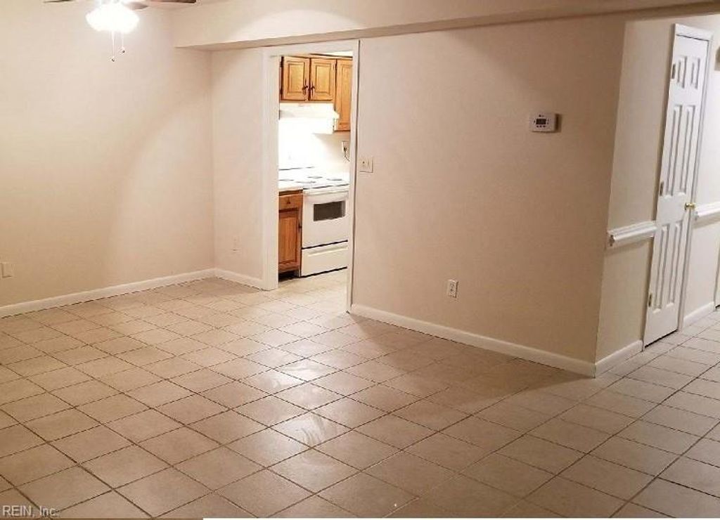 Photo of 446 Wayman Lane, Virginia Beach, VA 23454 (MLS # 10605305)