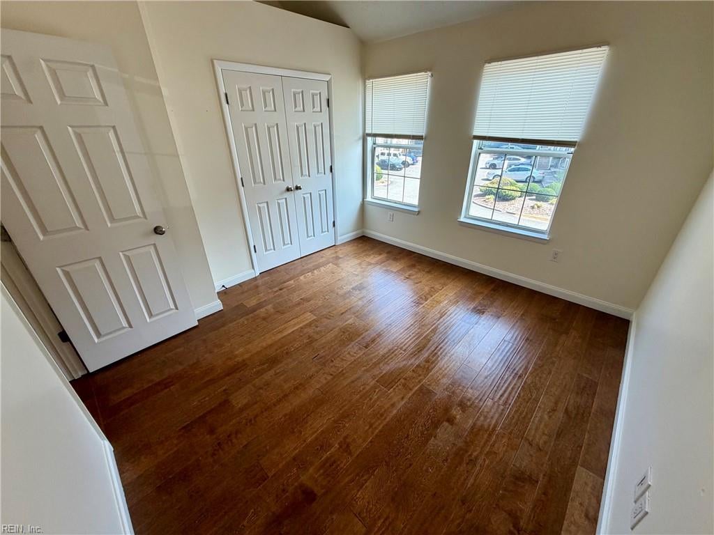Photo of 431 Lester Road, Newport News, VA 23601 (MLS # 10650725)