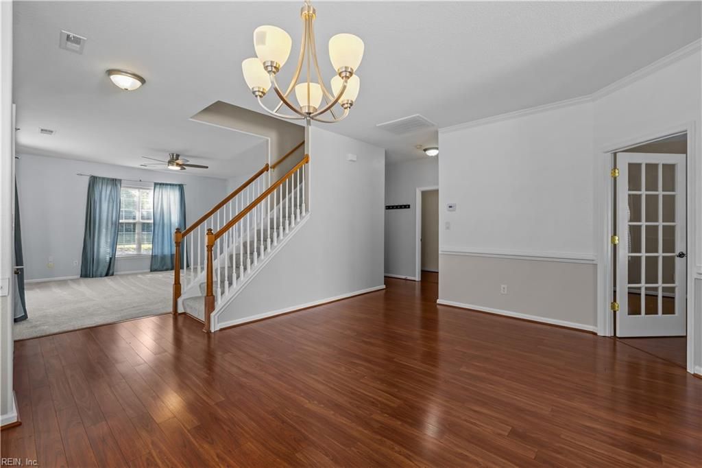 Photo of 1001 Lambourne Lane, Virginia Beach, VA 23462 (MLS # 10635502)