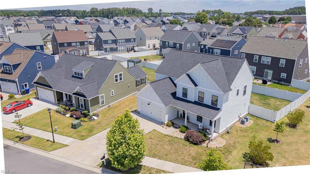Photo of 204 McCormick Drive, Suffolk, VA 23434 (MLS # 10651152)