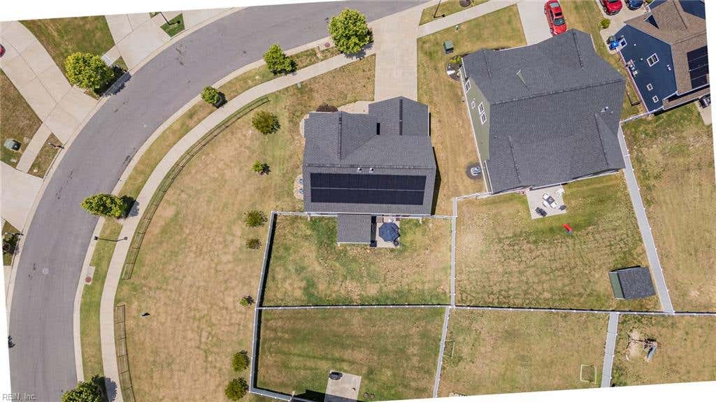 Photo of 204 McCormick Drive, Suffolk, VA 23434 (MLS # 10651152)