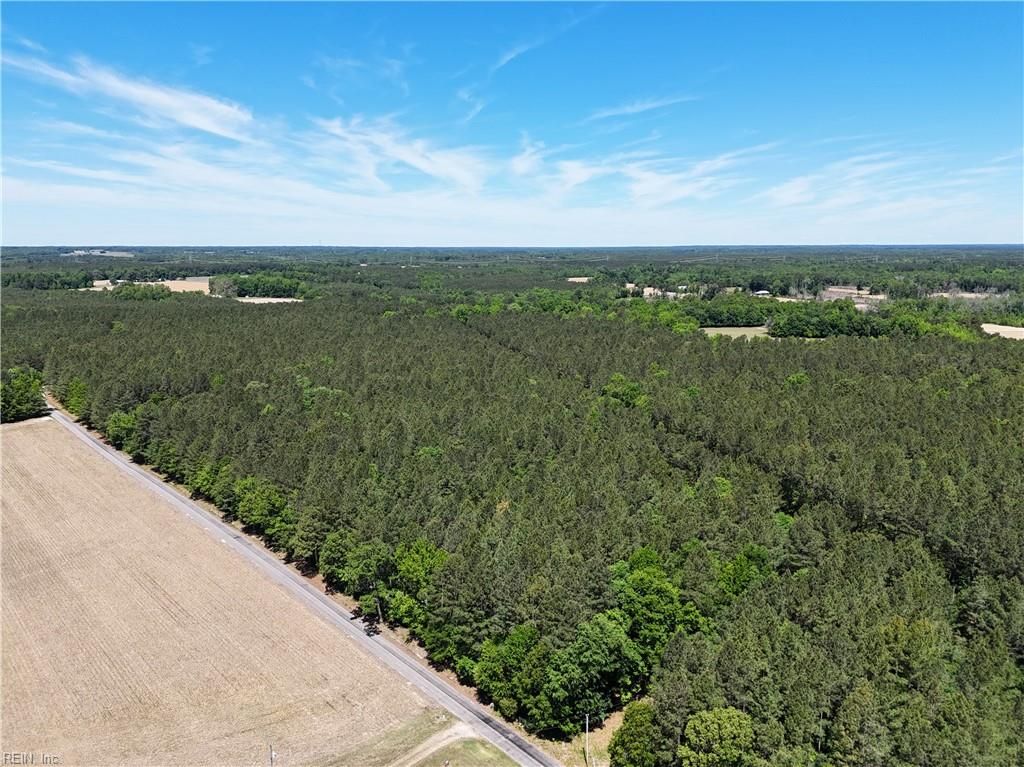 Photo of 28 AC Concord Sappony Road, Stony Creek, VA 23882 (MLS # 10635699)