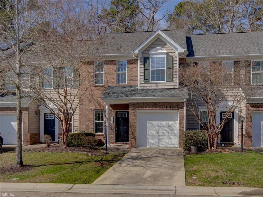 Photo of 415 Alexia Lane, Yorktown, VA 23690 (MLS # 10624166)
