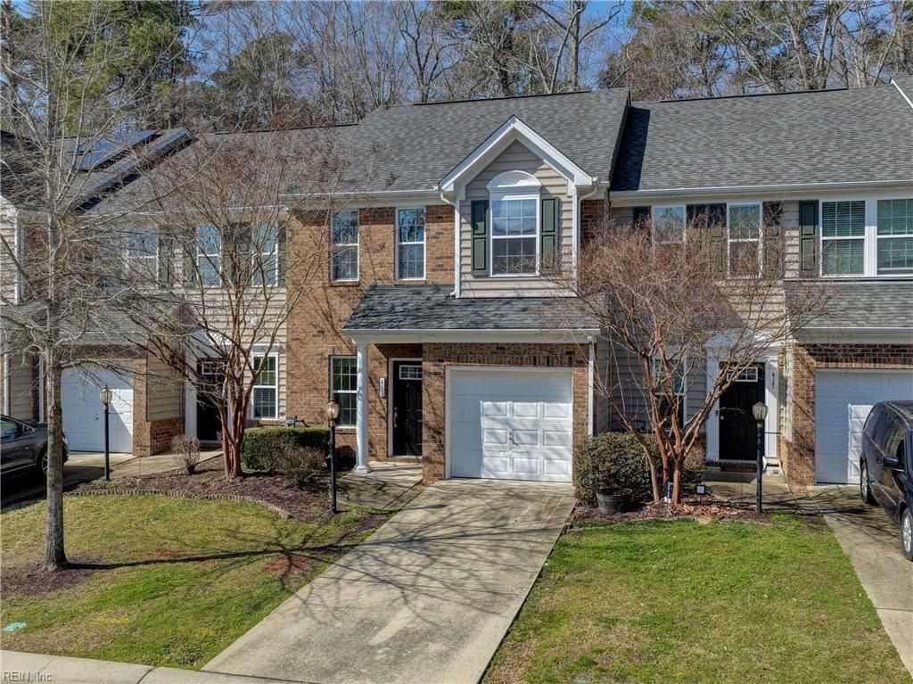 Photo of 415 Alexia Lane, Yorktown, VA 23690 (MLS # 10624166)