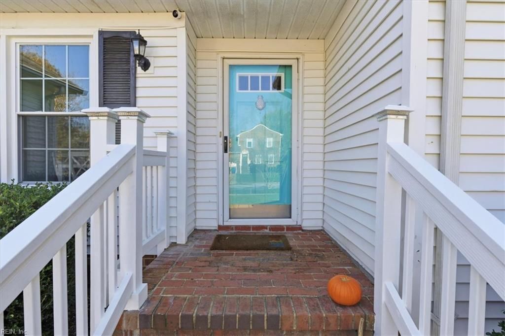 Photo of 2456 Hunting Horn Way, Virginia Beach, VA 23456 (MLS # 10610188)