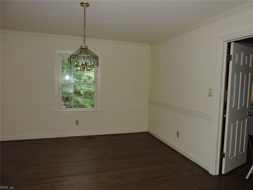 Photo of 215 Old Cart Road, Williamsburg, VA 23188 (MLS # 10651762)