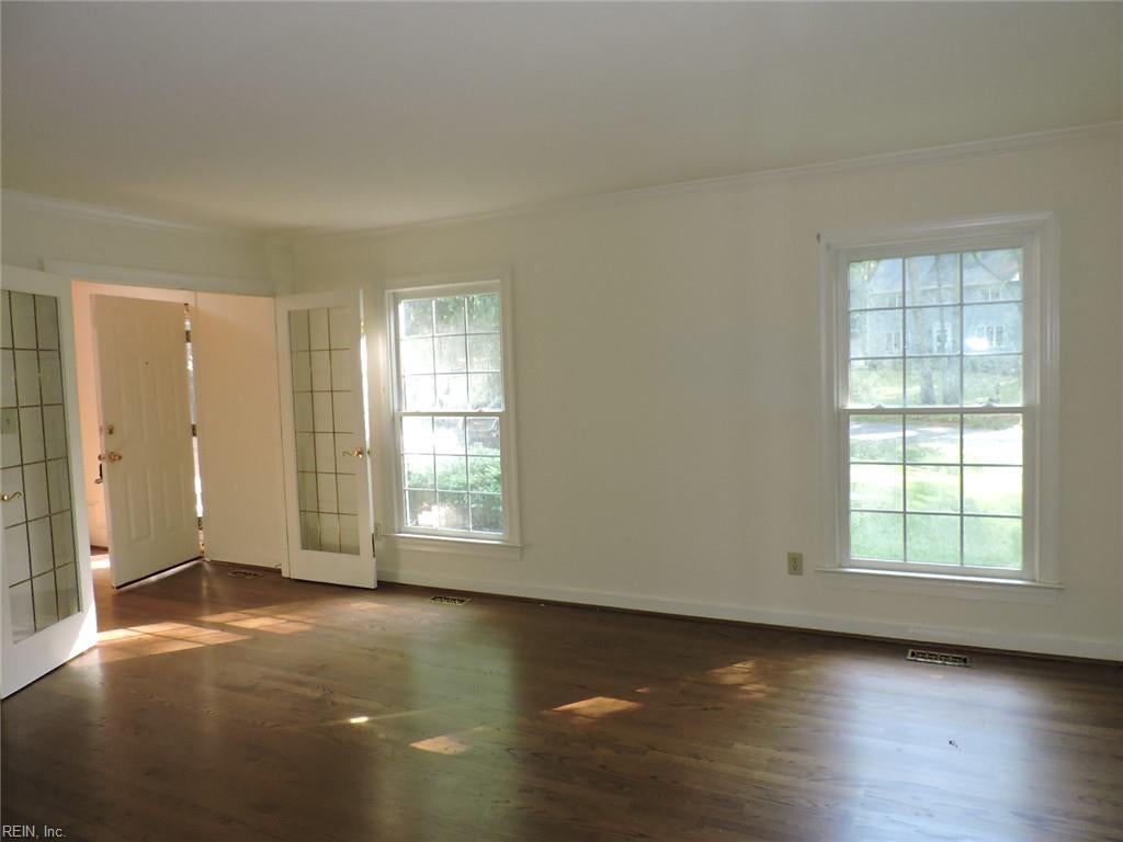 Photo of 215 Old Cart Road, Williamsburg, VA 23188 (MLS # 10651762)