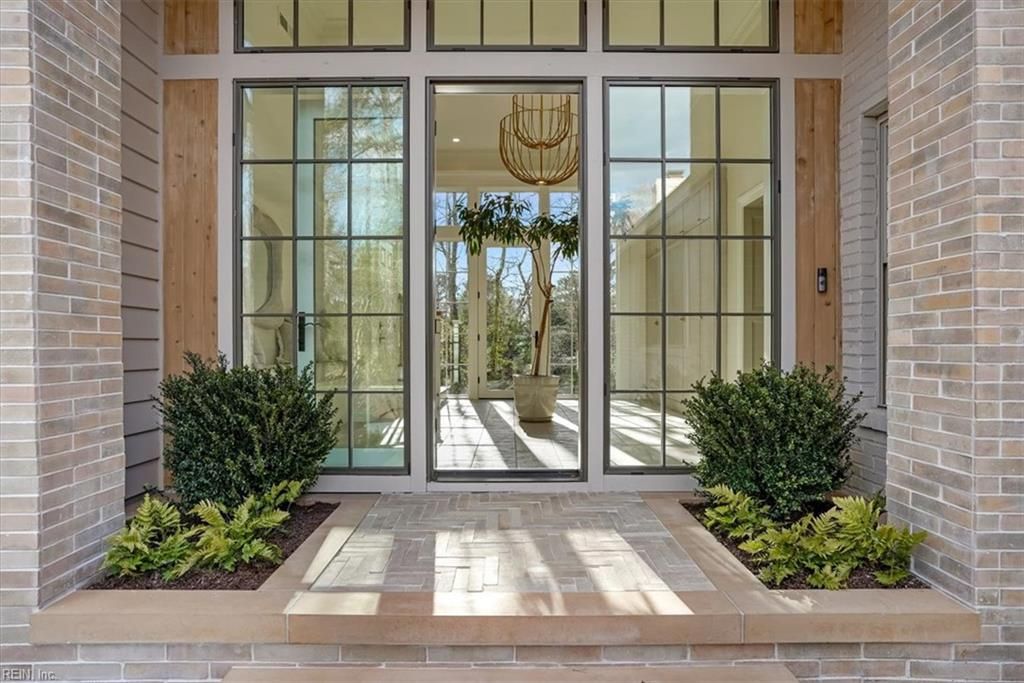 Photo of 436 Gosnold Court, Virginia Beach, VA 23451 (MLS # 10626526)