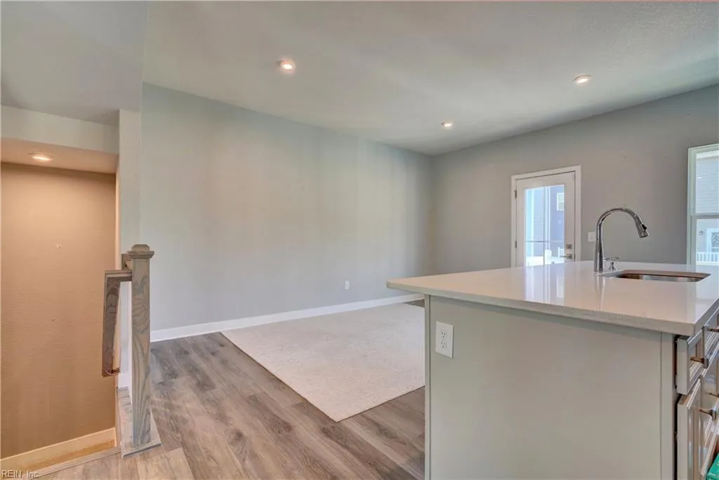 Suffolk, Virginia 23435, United States, 3 Bedrooms Bedrooms, ,3 BathroomsBathrooms,Residential,Active,28599