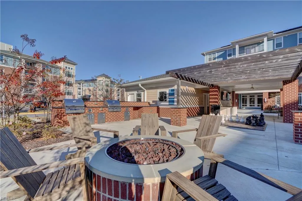 Suffolk, Virginia 23435, United States, 3 Bedrooms Bedrooms, ,3 BathroomsBathrooms,Residential,Active,28599