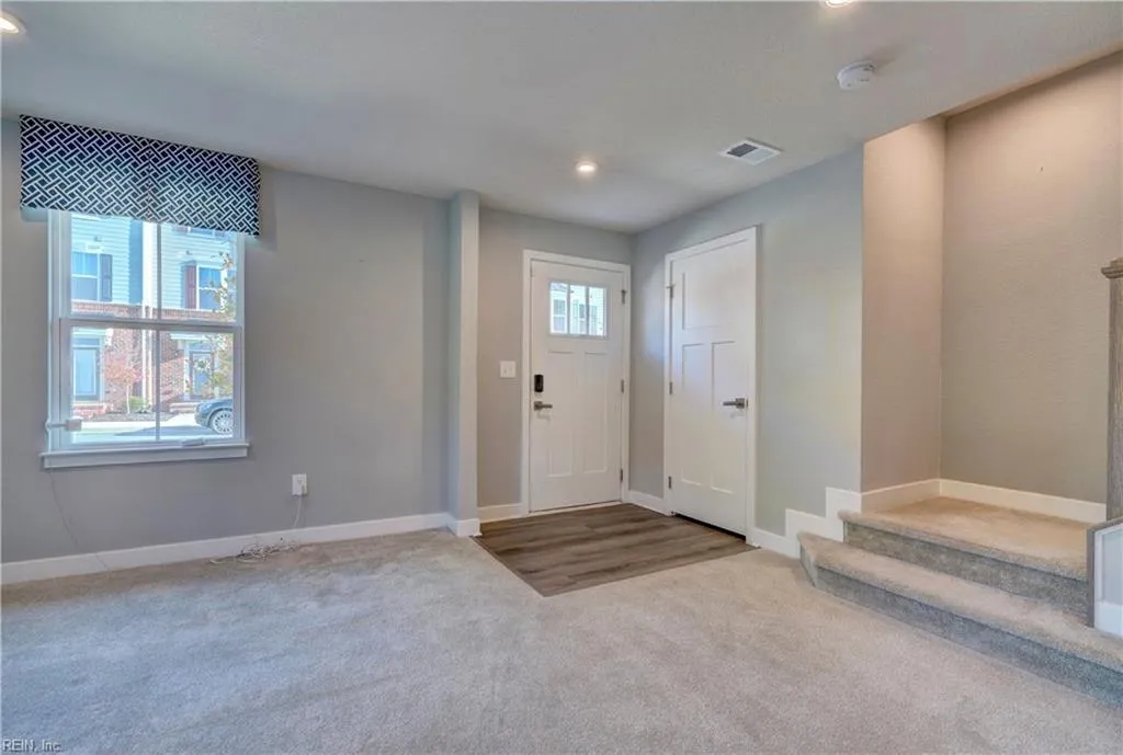 Suffolk, Virginia 23435, United States, 3 Bedrooms Bedrooms, ,3 BathroomsBathrooms,Residential,Active,28599