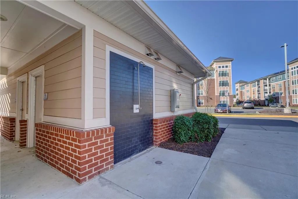 Suffolk, Virginia 23435, United States, 3 Bedrooms Bedrooms, ,3 BathroomsBathrooms,Residential,Active,28599