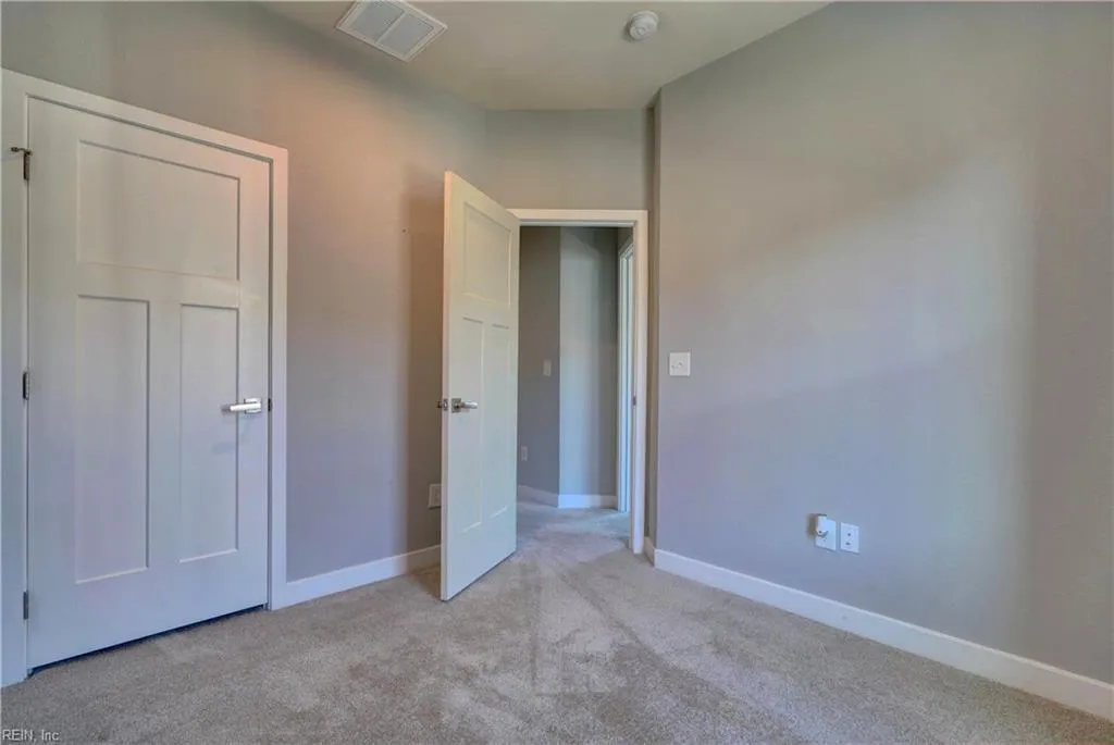 Suffolk, Virginia 23435, United States, 3 Bedrooms Bedrooms, ,3 BathroomsBathrooms,Residential,Active,28599