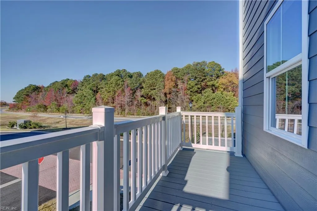 Suffolk, Virginia 23435, United States, 3 Bedrooms Bedrooms, ,3 BathroomsBathrooms,Residential,Active,28599