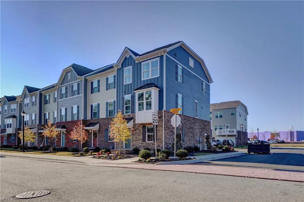 Suffolk, Virginia 23435, United States, 3 Bedrooms Bedrooms, ,3 BathroomsBathrooms,Residential,Active,28599