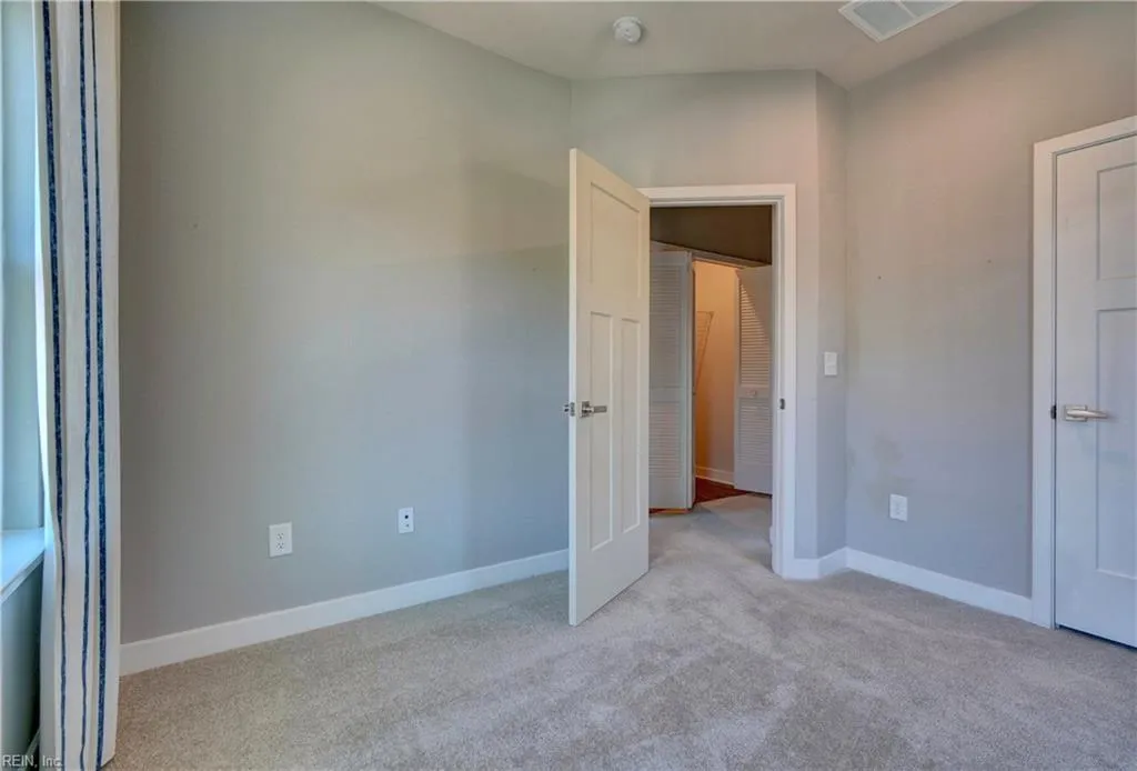 Suffolk, Virginia 23435, United States, 3 Bedrooms Bedrooms, ,3 BathroomsBathrooms,Residential,Active,28599