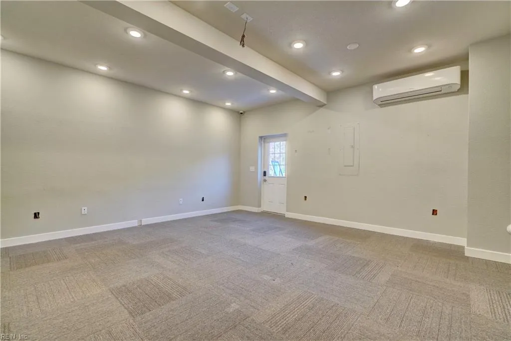 Suffolk, Virginia 23435, United States, 3 Bedrooms Bedrooms, ,3 BathroomsBathrooms,Residential,Active,28599